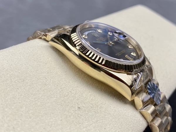 激安ロレックス細部ディテール